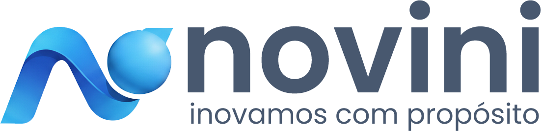 Novini Logo